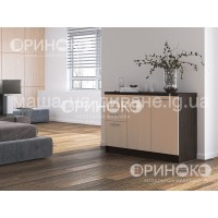 КОМОД БАСЯ