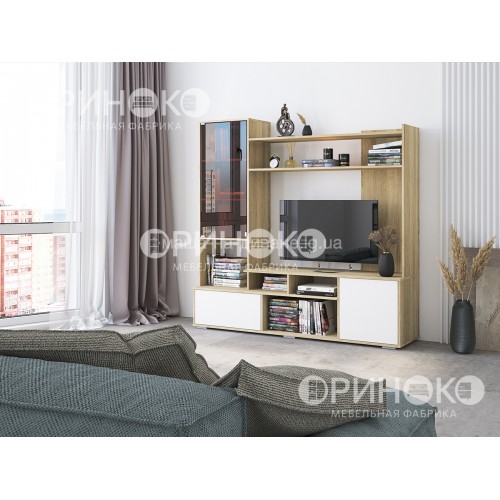 ГОСТИНАЯ БЕЛЬ 