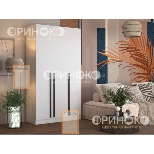 ШКАФ БОСТОН -2
