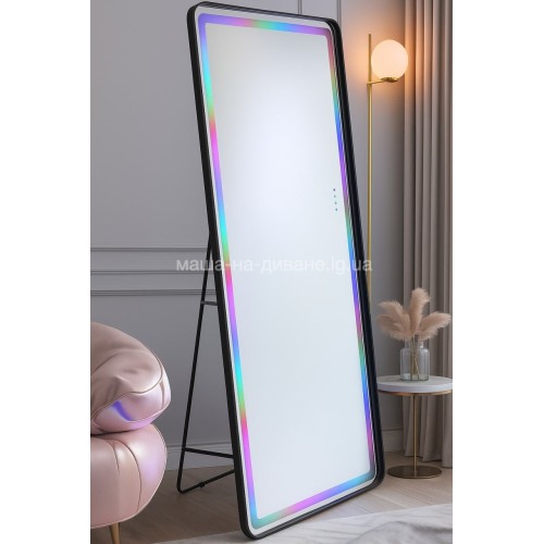 ЗЕРКАЛО НАПОЛЬНОЕ JSM1110-YXB ЗЕРКАЛО НАПОЛЬНОЕ JSM1110-YXB