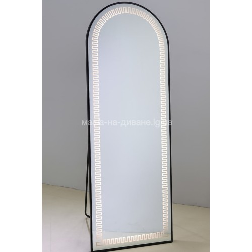 ЗЕРКАЛО НАПОЛЬНОЕ 1186-S ЗЕРКАЛО НАПОЛЬНОЕ 1186-S