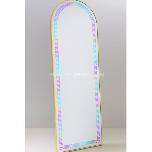 ЗЕРКАЛО НАПОЛЬНОЕ JSM 1187 ЗЕРКАЛО НАПОЛЬНОЕ JSM 1187