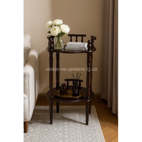 СТОЛ СЕРВИРОВОЧНЫЙ 823