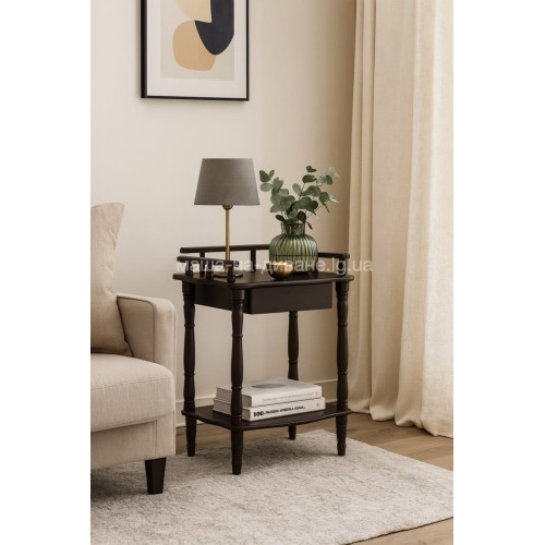 СТОЛ СЕРВИРОВОЧНЫЙ 827